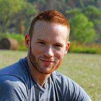 Отзыв от Демьян - Виза Destination Thailand